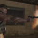 Illustration for article titled 50 Cents New Trailer and Screens
